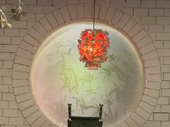 -黔香阁·味(花木店)