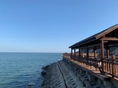 -锦州笔架山风景区