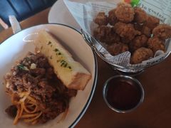 -COMMUNE幻师(上邦百汇城店)