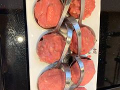 -名门潮牛·鲜牛肉海鲜火锅.烧烤自助餐厅(诚丰广场店)