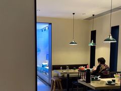 -上屿水产(鼓浪屿一店)