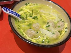 -吾悦广场(南京鼓楼店)