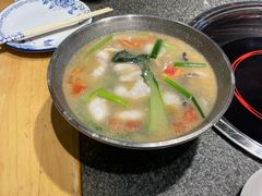 -胖子鱼·天水麻辣鱼火锅(秦州407店)