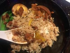 -纯K(西湖店)
