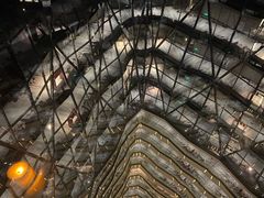 -广州四季酒店·天吧·高空酒吧