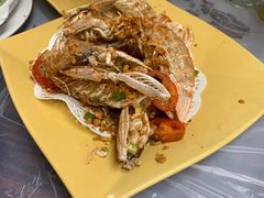 -凤城康记饭店