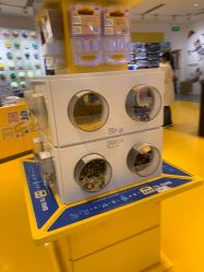 -kidsland(南开大悦城店)