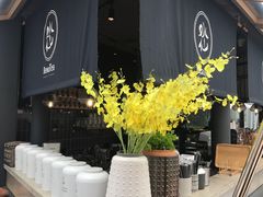 -BeauTea水仙(coco park店)