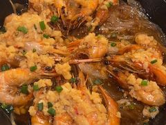 -印象天台·非遗文化美食