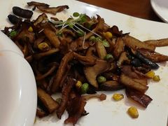 -紫光园(天通苑店)
