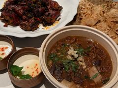 -陈记卤煮小肠