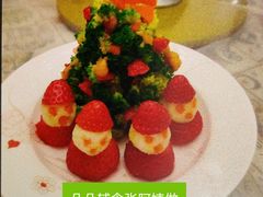 -美睦爱家·高端月嫂·育儿嫂·保姆家政服务