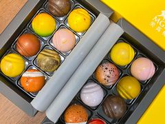 -视博茶点(美狮美高梅店)