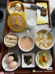 点击看大图 -馨月汇·一悦馨香月子中心(前滩店)