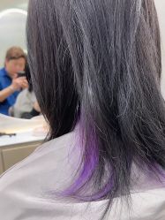 -Tloml salon