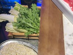 -琥珀川糟粕醋火锅(慈云寺店)