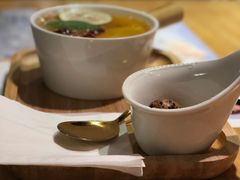 -炖物24章·顺时轻养茶(杭州保利时光里店)