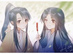 -长藤鬼校(龙翔店)