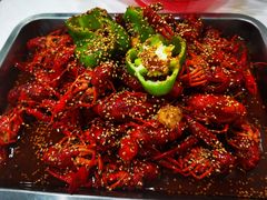 十三香小龙虾-盱眙虾怪·旗舰店