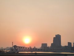 -上海山野camping·户外天幕烧烤·团建拓展营地