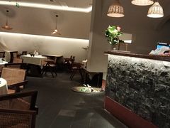 -雲說·花(西宸天街店)