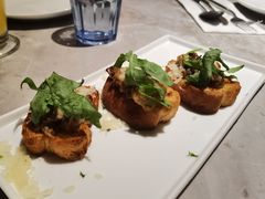 -必胜客(东大桥店)