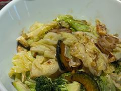 -百年神厨·地道川菜(清江西路店)