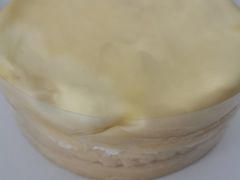 -7cake憩刻生日蛋糕·下午茶(西安店)