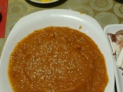 -稻香居锅贴(宋都御街店)