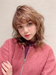 -Alger.O美感沙龙