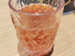 -武松家(丰益桥店)
