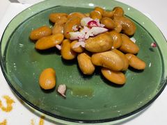 -楚鱼王·河鲜·湖北菜(华农店)