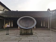 -乌镇景区
