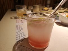 蜜桃司令-赤坂亭M9和牛烧肉·日料398放题(万达店)