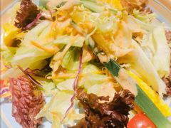 -小句号·精致料理(江南环球港店)