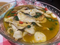 -粤香楼(新光里店)