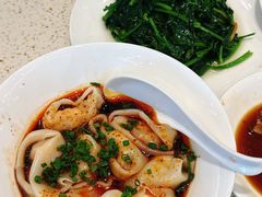 -鼎泰丰(环贸店)