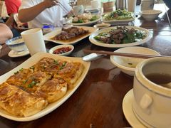 -今一靓汤.顺德菜东莞三十年老字号(厚街店)