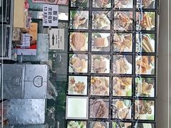 -宫廷糕点铺(双林中横路店)