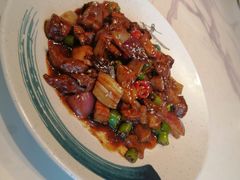 -壹只菜·崇明本地特色菜(崇明南门店)