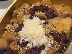 -旧街市鲜货老火锅(大光路店)