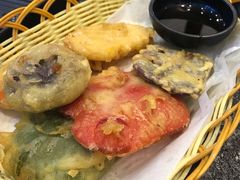 -烤路里·韩国品质自助烤肉(石路天虹4号店)
