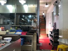 -芬芳甜品(同福路店)
