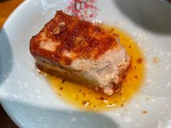 -吃香喝辣·地道衡东菜(南岳大庙店)