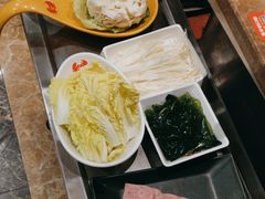 -七欣天香辣蟹火锅(武义壶山广场店)