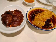 -文杏酒楼(一品天下店)
