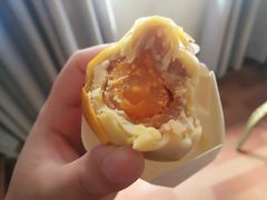 -鲍师傅糕点(春熙路店)