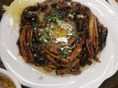 -协和菜馆(凤凰街店)