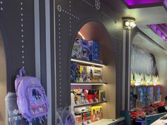 -反斗乐园(领展中心城店)