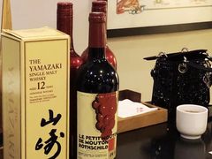 -蟹后Crabber(水悦城店)